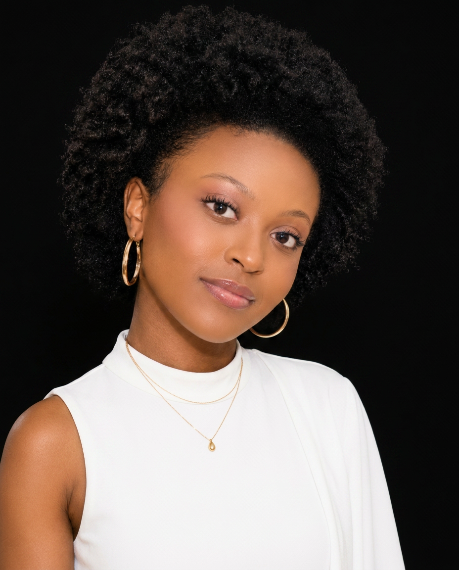 Nia Zene, Princess of Legacy