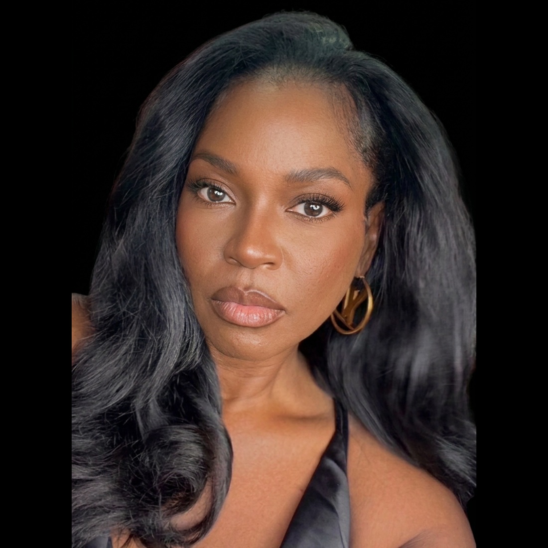 Tysha Stewart, Lady of Honor